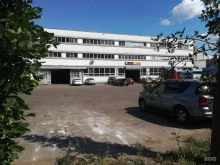 208, Алтуфьевское шоссе, 31 ст1 