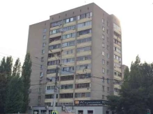 фирменные киоски Донской мясокомбинат в Воронеже