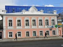 Изготовление макетов / Прототипирование Компания по производству и разработке детских конструкторов, архитектурных макетов и промышленных образцов в Екатеринбурге