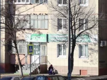 салон оптики Сова в Липецке