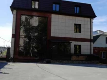 Base beauty art studio, Московская, 172 