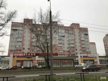 управляющая компания Коммунальные системы в Вологде