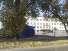 Центр фасада и декора Пенопласт 32 в Брянске