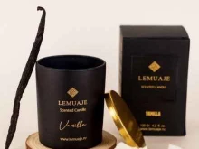 Косметика / Парфюмерия Lemuaje parfum в Ставрополе