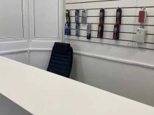 сервисный центр Mijinni shop в Набережных Челнах