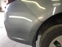 автотехцентр Автокар плюс в Перми