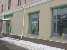 Банки СберБанк в Туле