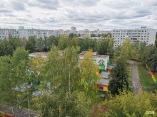 Детские сады Сказка в Набережных Челнах