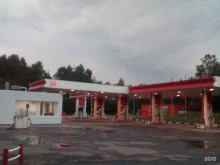 АЗС №59076 Лукойл в Перми