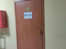 торгово-строительная компания ТСК Тандем в Нижнем Новгороде