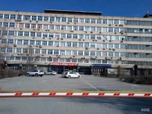 Волгатэкинжиниринг, проспект Ленина, 86 