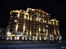 аптека Апрель в Каспийске