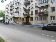 микрокредитная компания Касса взаимопомощи в Владимире