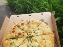 служба доставки еды BestFood в Грозном