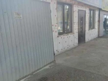 Благоустройство мест захоронений Магазин памятников в Оренбурге