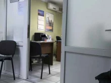 банк Открытие в Красноярске