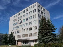 производственная компания Транс-Сигнал в Нижнем Новгороде