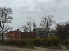 производственная компания Кондор в Нижнем Новгороде