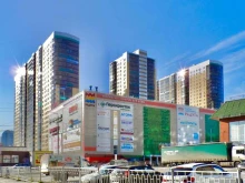 компания ТехЭлектро в Перми