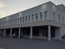 школа маникюра KrisPronails в Нижнем Тагиле