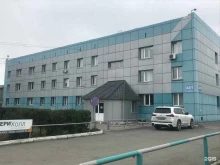 торгово-производственная компания Милка трейд в Новосибирске