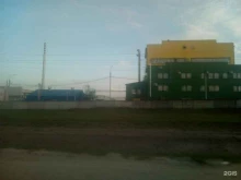 Сырьё для пищевой промышленности Звягинский Крахмальный Завод в Орле