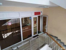ЗАГСы Отдел ЗАГС по Ленинскому району г. Ставрополя в Ставрополе