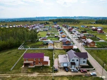 Выездная техническая помощь на дороге Выездная служба технической помощи на дороге в Красноярске