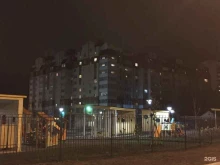 салон Ногти+ в Мурино