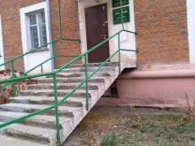 Администрация муниципального образования г. Узловая Объединенный муниципальный архив в Узловой