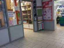 лавка домашнего текстиля Зашторье в Кемерово
