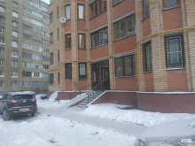 частная охранная организация ОКО в Чебоксарах