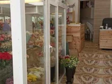 Доставка цветов Твой букет в Выборге