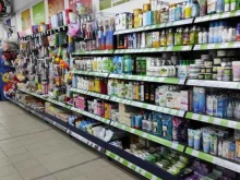 магазин фиксированной цены Fix price в Миассе
