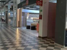 салон мебели МебельEr в Чебоксарах