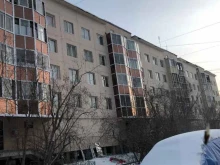 производственно-монтажная фирма Алан в Якутске
