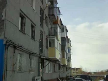 Ремонт / отделка помещений Раликс в Петропавловске-Камчатском