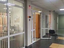 Геодезические работы Кадсити в Новокузнецке