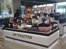 магазин M & Y collection в Саранске
