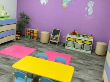 английский детский сад ABCD Junior club в Новороссийске
