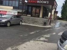 магазин крепежных изделий Костинстрой в Чебоксарах