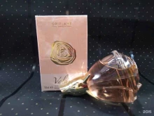 магазин парфюмерии и косметики Oriflame в Уссурийске