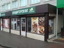 Хлебобулочные изделия Кондитерский магазин в Ликино-Дулёво