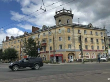 Ремонт / установка бытовой техники Ваш друг в Дзержинске