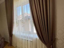 салон штор Valensia в Махачкале