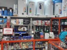 Насосное оборудование Магазин сантехники в Иркутске