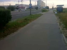 ремонтная мастерская Степ-сервис в Северодвинске