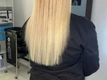 Yana, Дзержинского, 9 