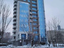 группа компаний Марубени корпорейшн в Владивостоке