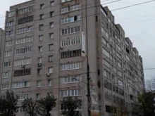 магазин товаров для рыбалки и туризма Tourist в Ижевске